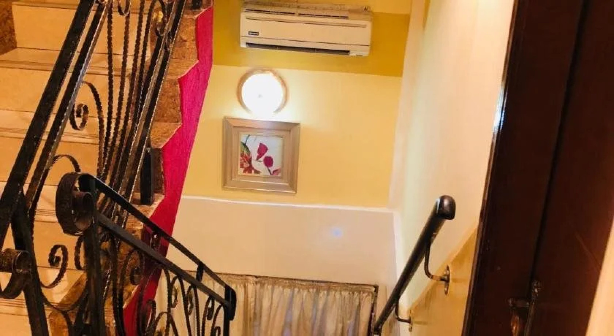 Riviera Hôtel Brazzaville