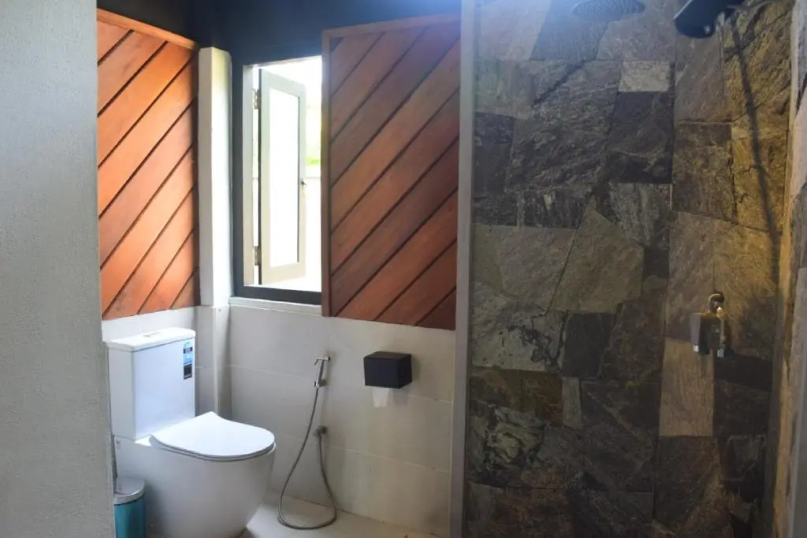 Mango Tree Villa Bentota