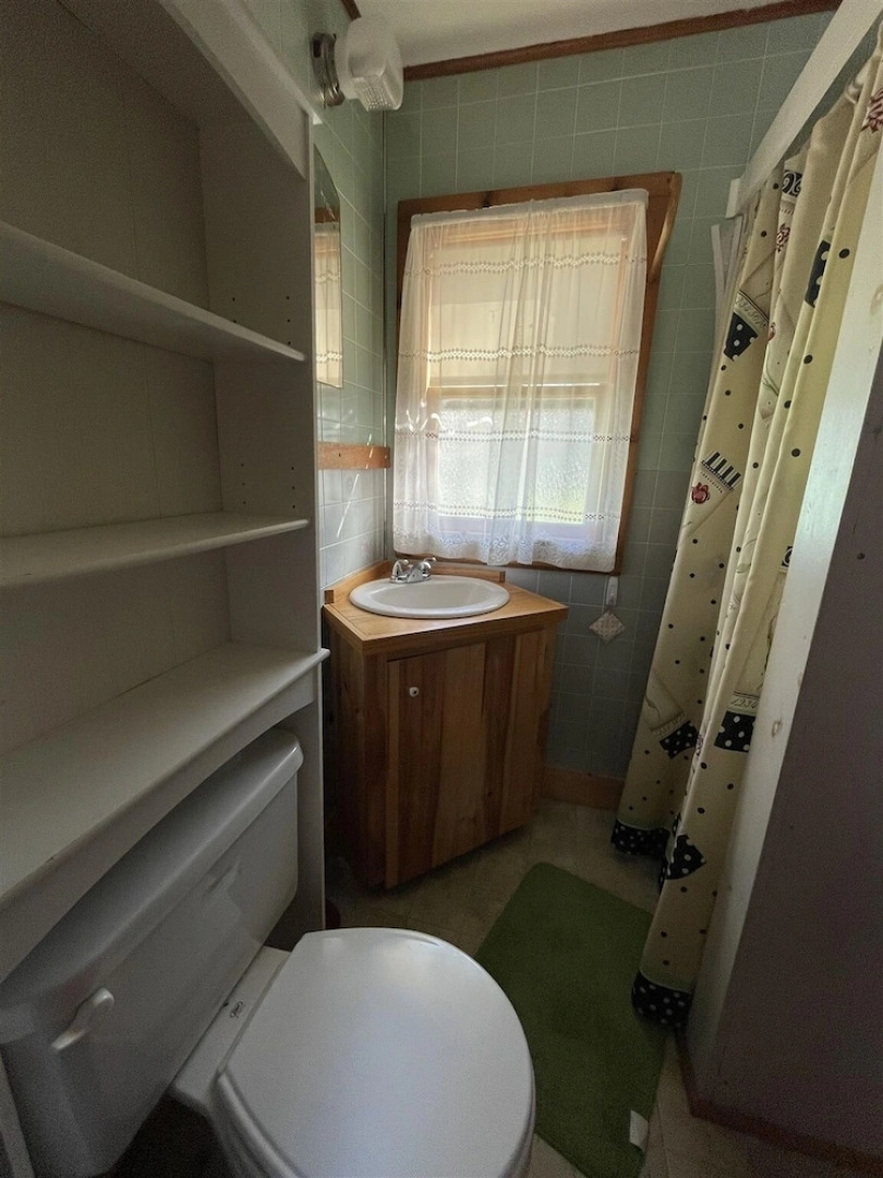 Hate To Leave It Limit 6 3 Bedroom Villa by RedAwning