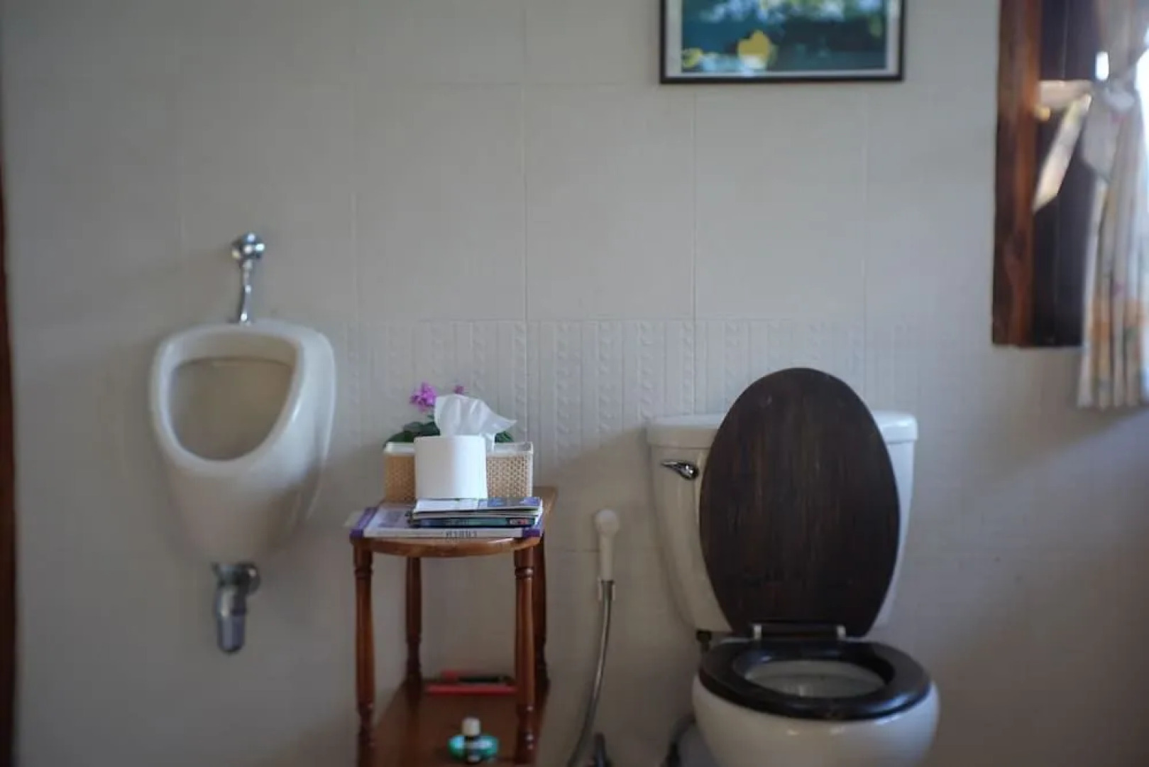 Dala Hide Away Chiang Rai