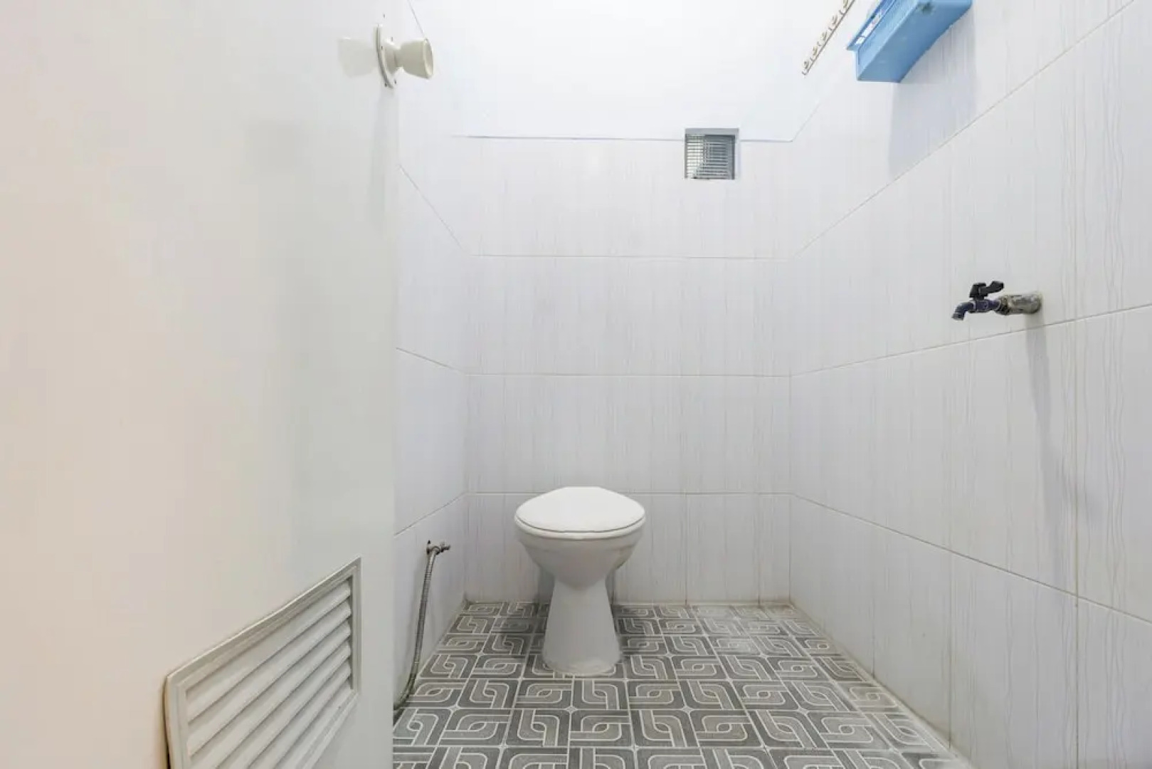 Hotel O Maluku Guest House