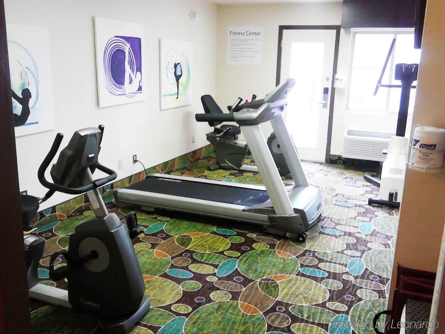 Holiday Inn Express Hotel & Suites Branson 76 Central by IHG