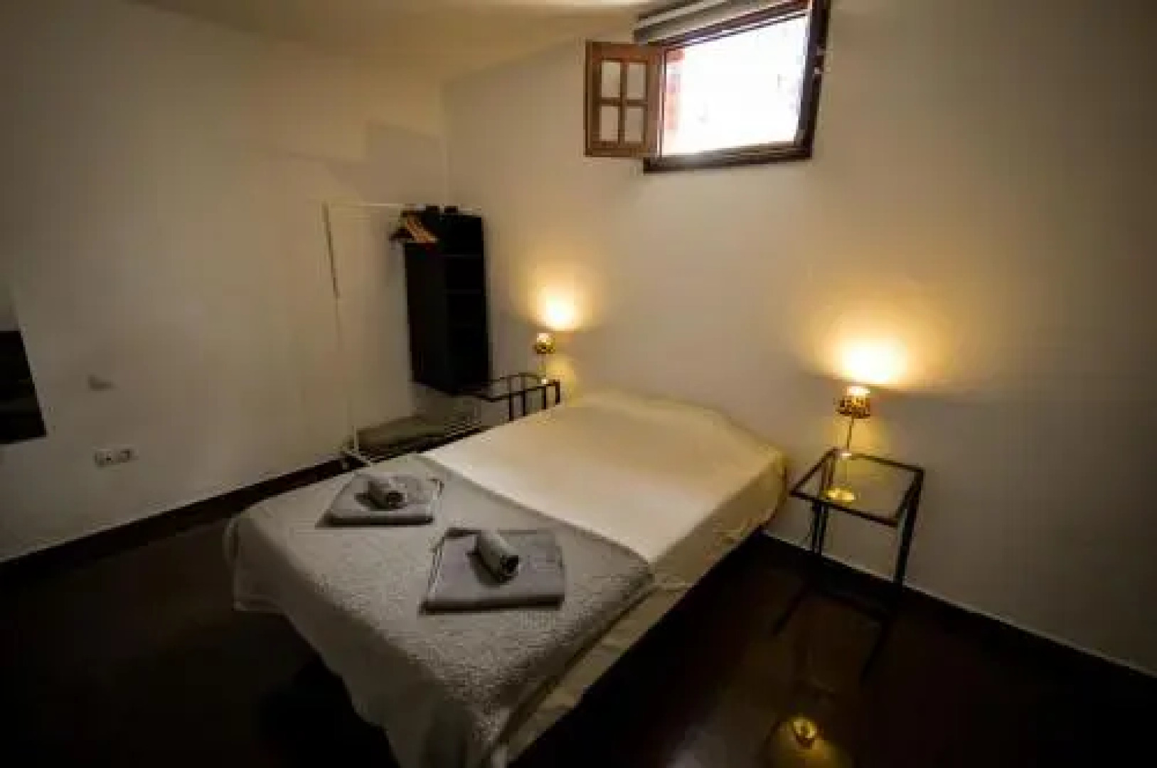 Villa Bahia Beach Club