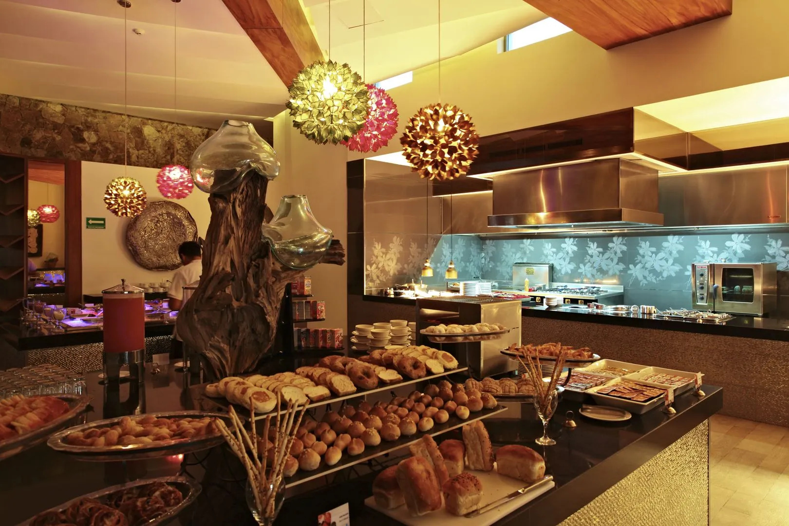 Sandos Finisterra All Inclusive