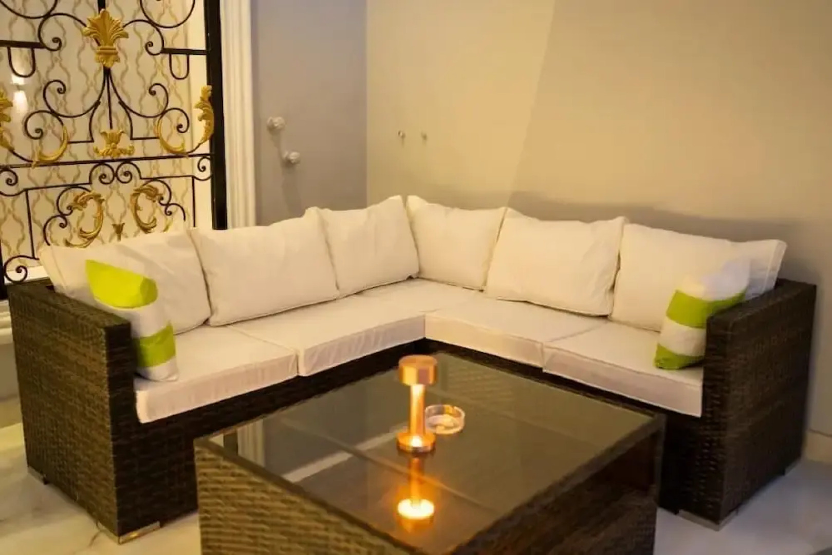 The Edition Bahawalpur