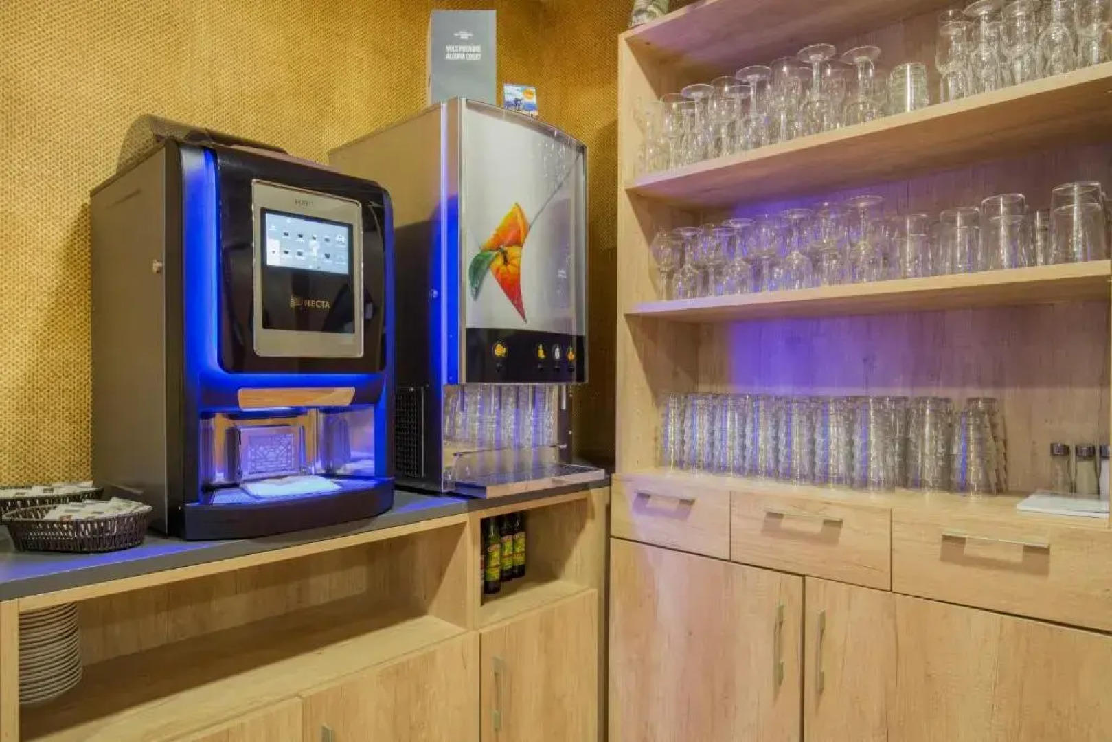 Hotel Catalunya Ski by Nexta