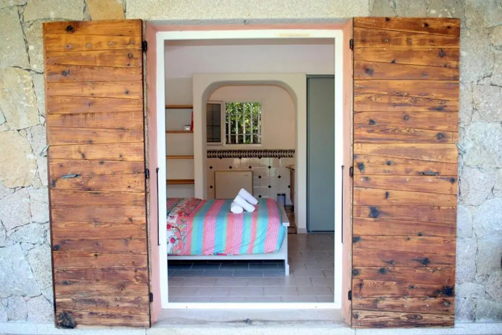 Villa de standing 14 personnes piscine plage 5min le paradis