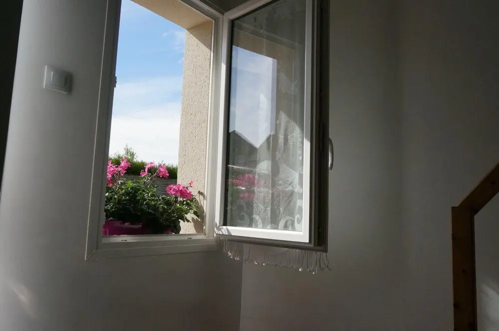 Résidence Les Hauts de France