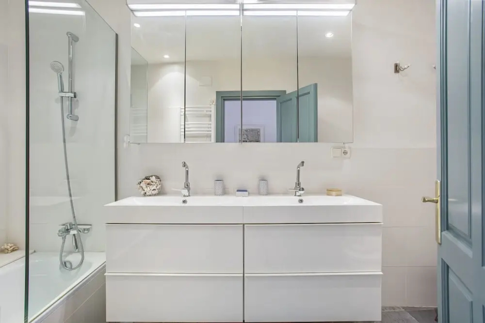 Flateli Casa Peratallada