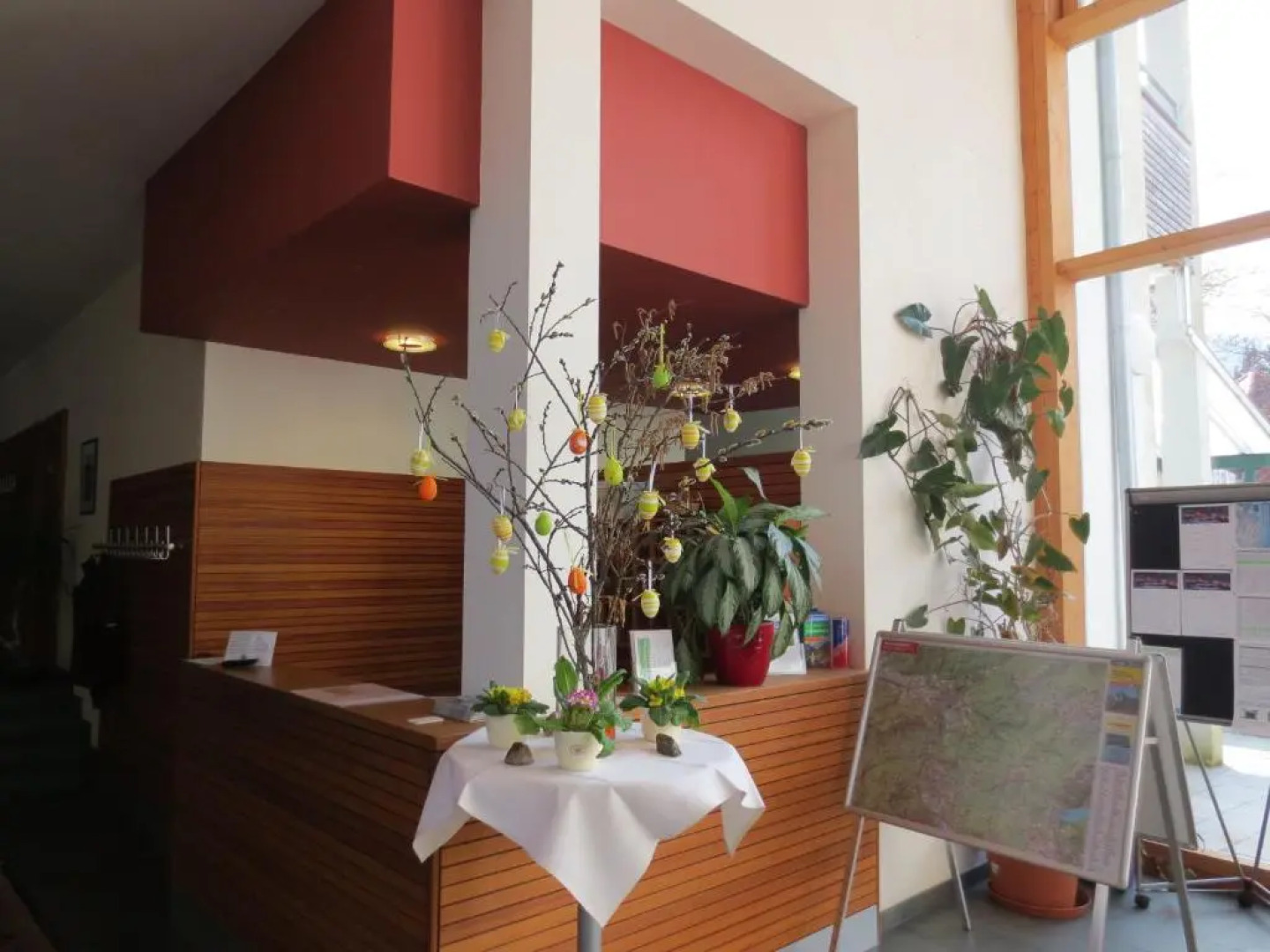 Wohlfuehlhotel Goiserer Muehle