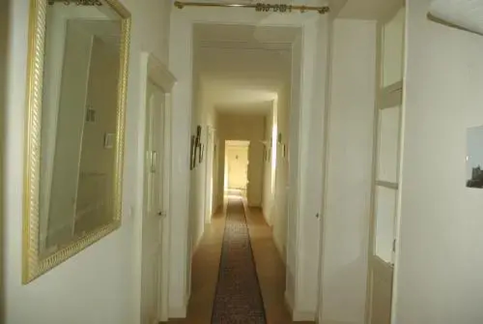 Château de la Guillonnière