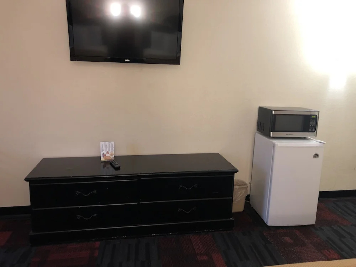 Araamda Inn Norcross