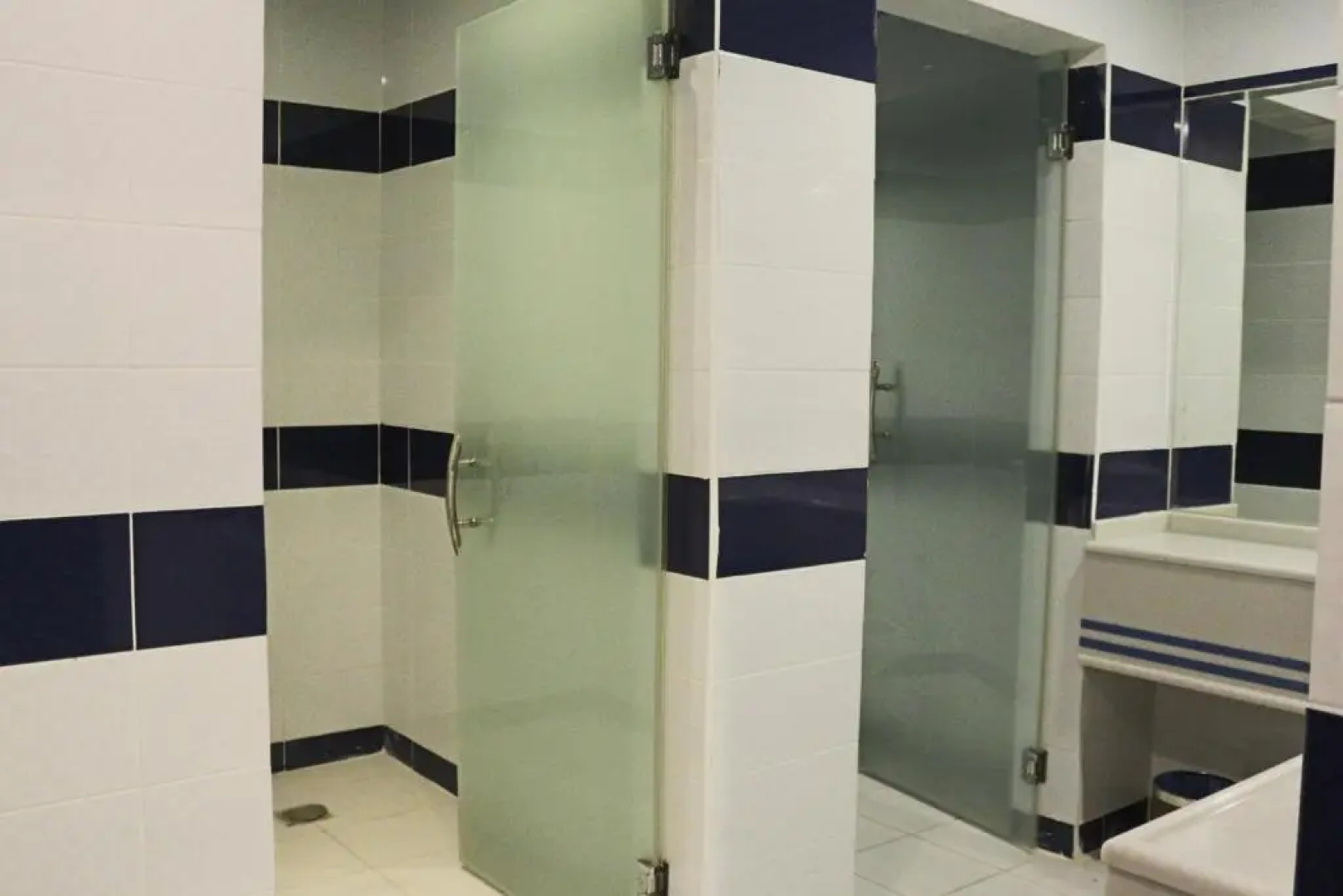 Valencia Hotel Suites