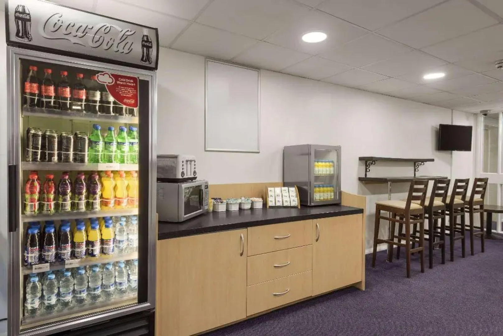 Days Inn Bridgend - Cardiff