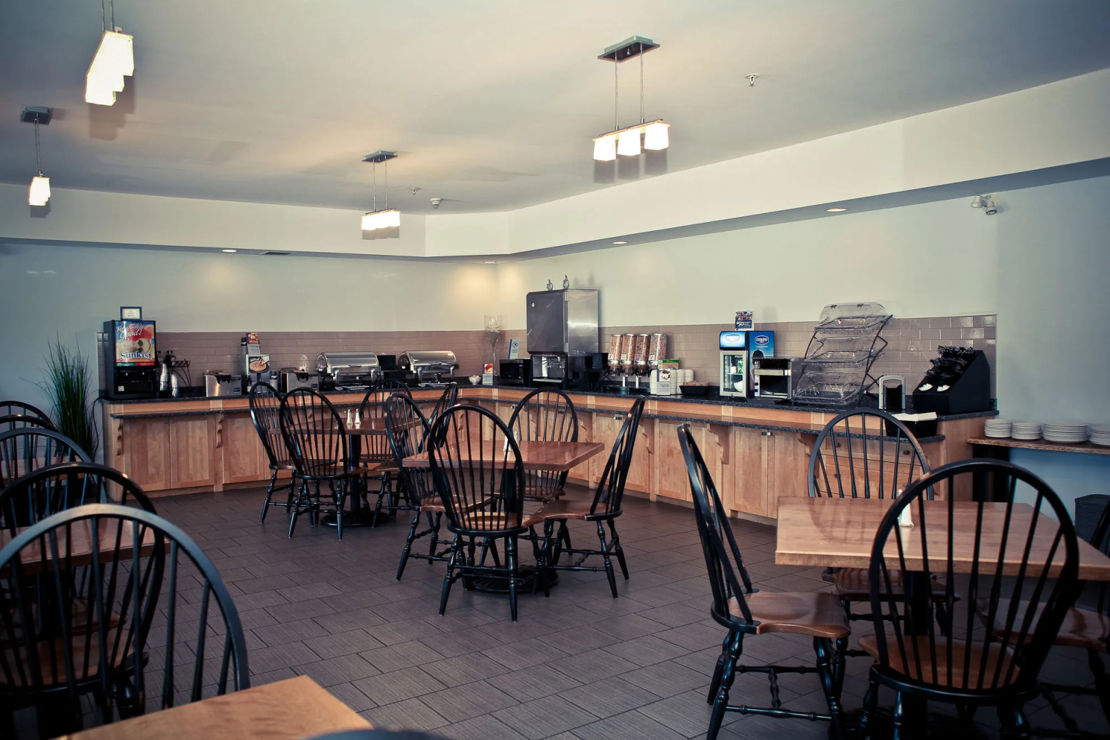 Best Western Plus Liverpool Hotel & Conference Centre
