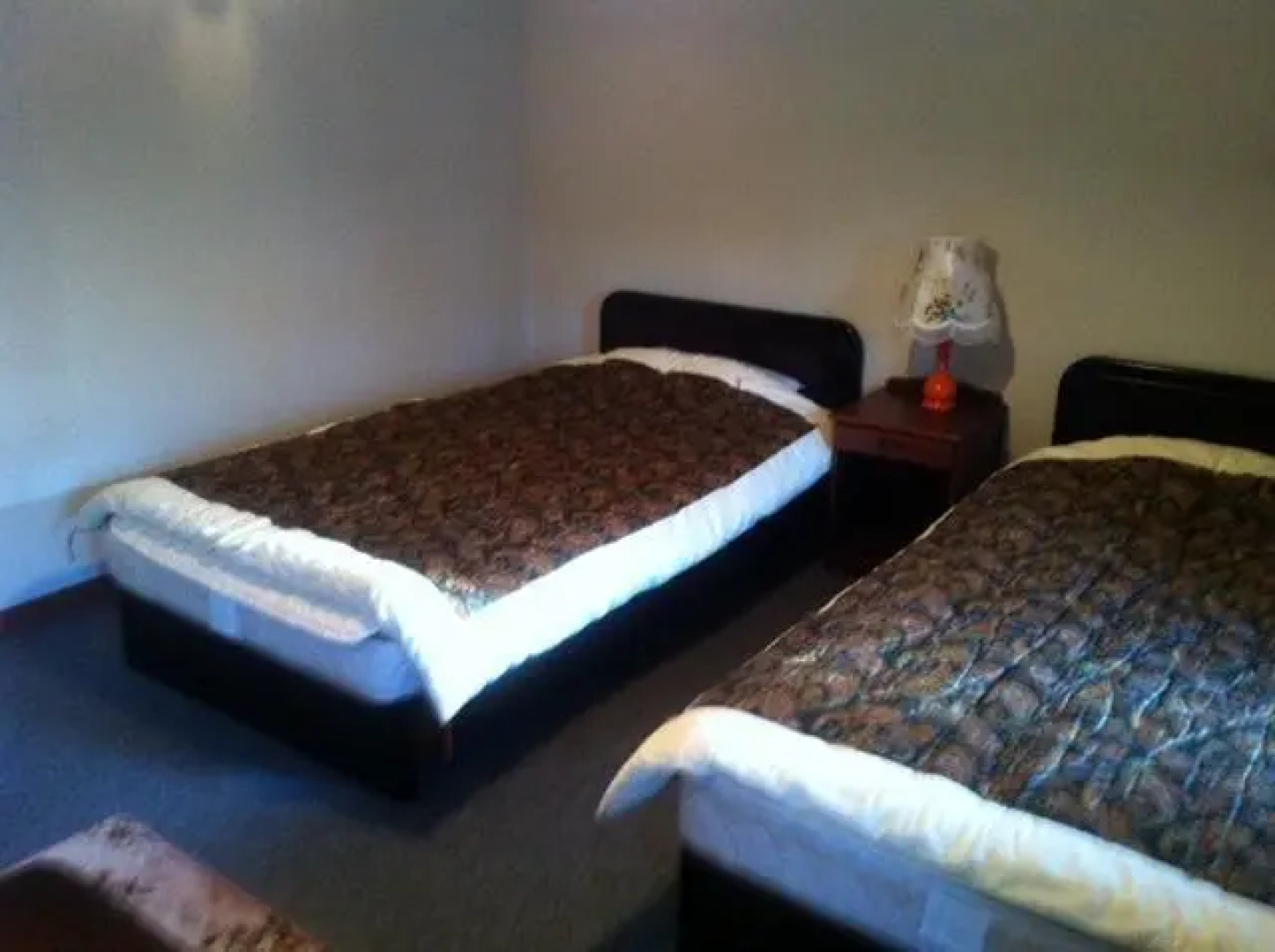 Guesthouse Niseko Side 6