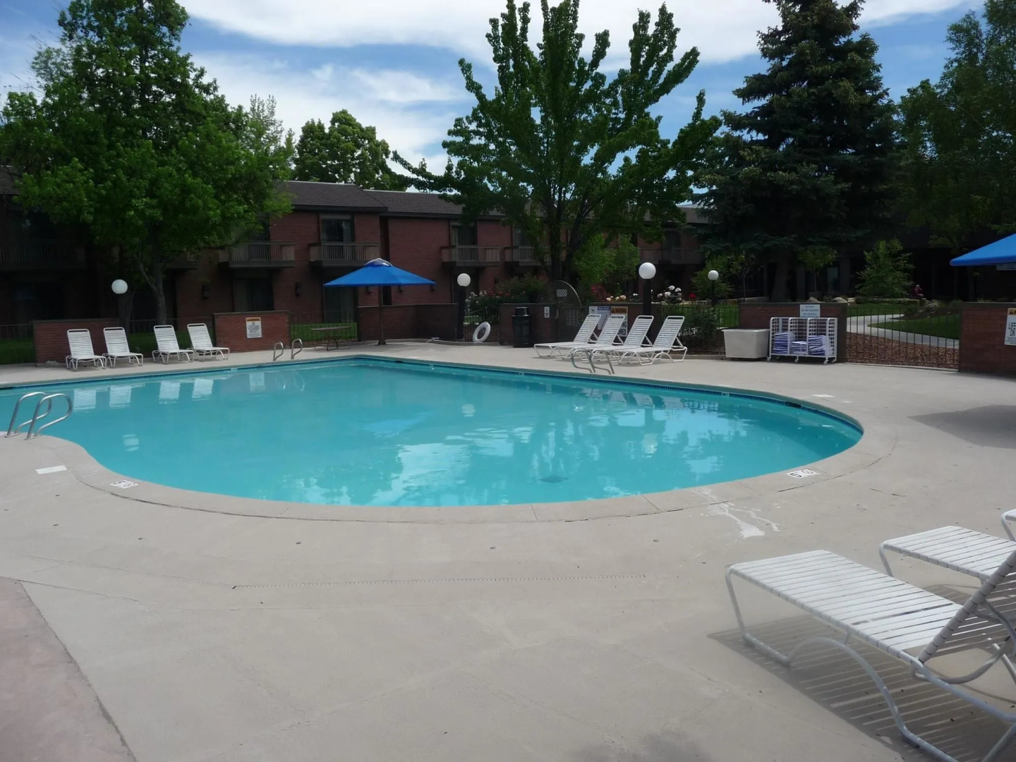 The Riverside Hotel, BW Premier Collection