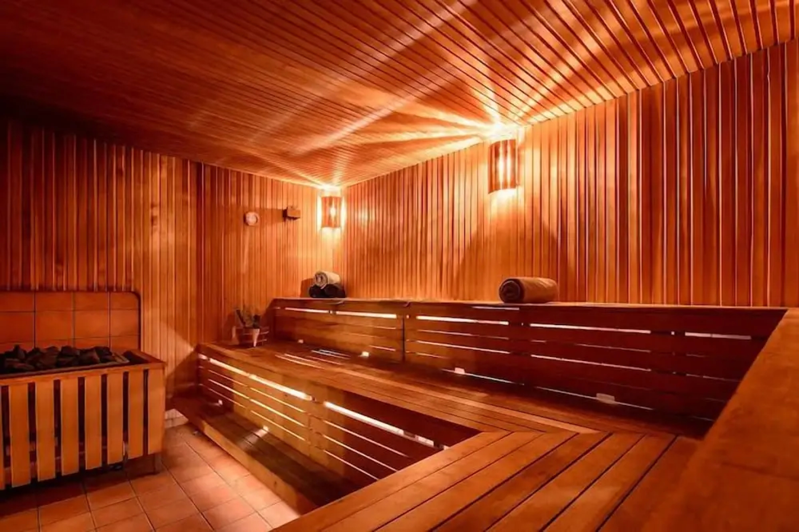 Skåvsjöholm konferens & möten