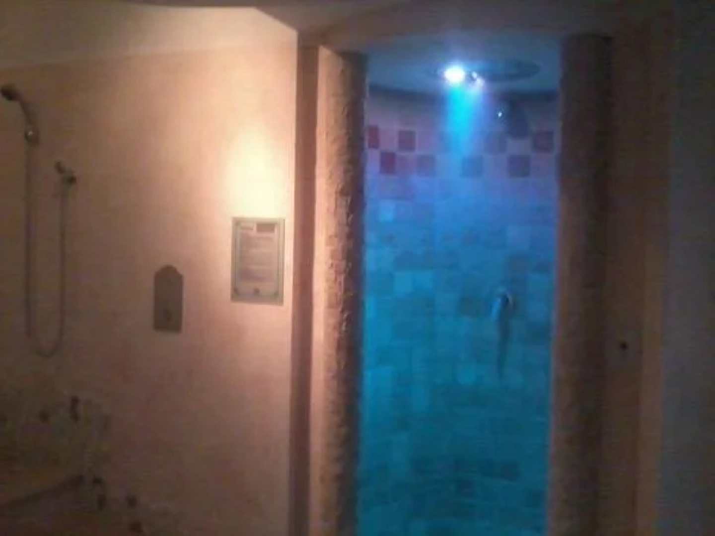 Hotel Miravalle 2000