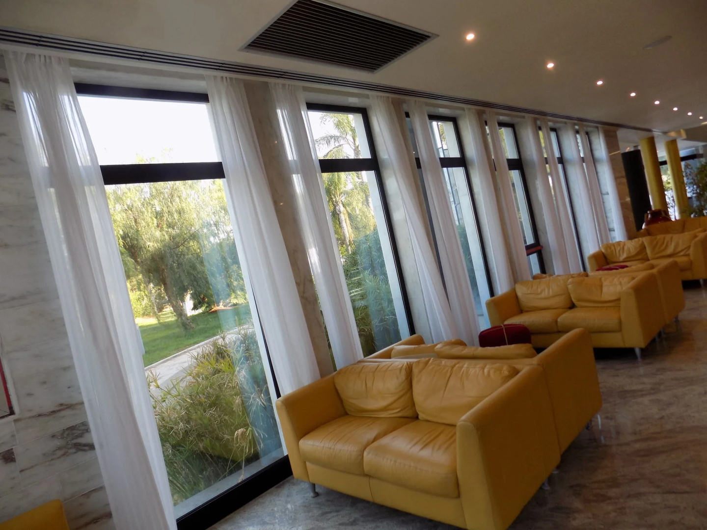Porto Giardino - CDSHotels