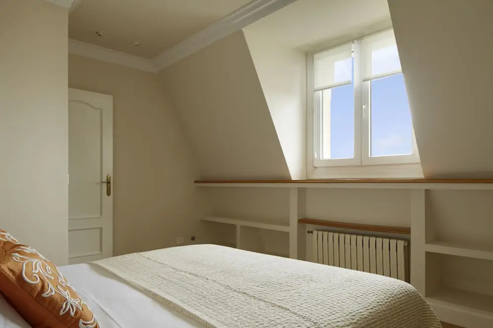 Miramar by FeelFree Rentals