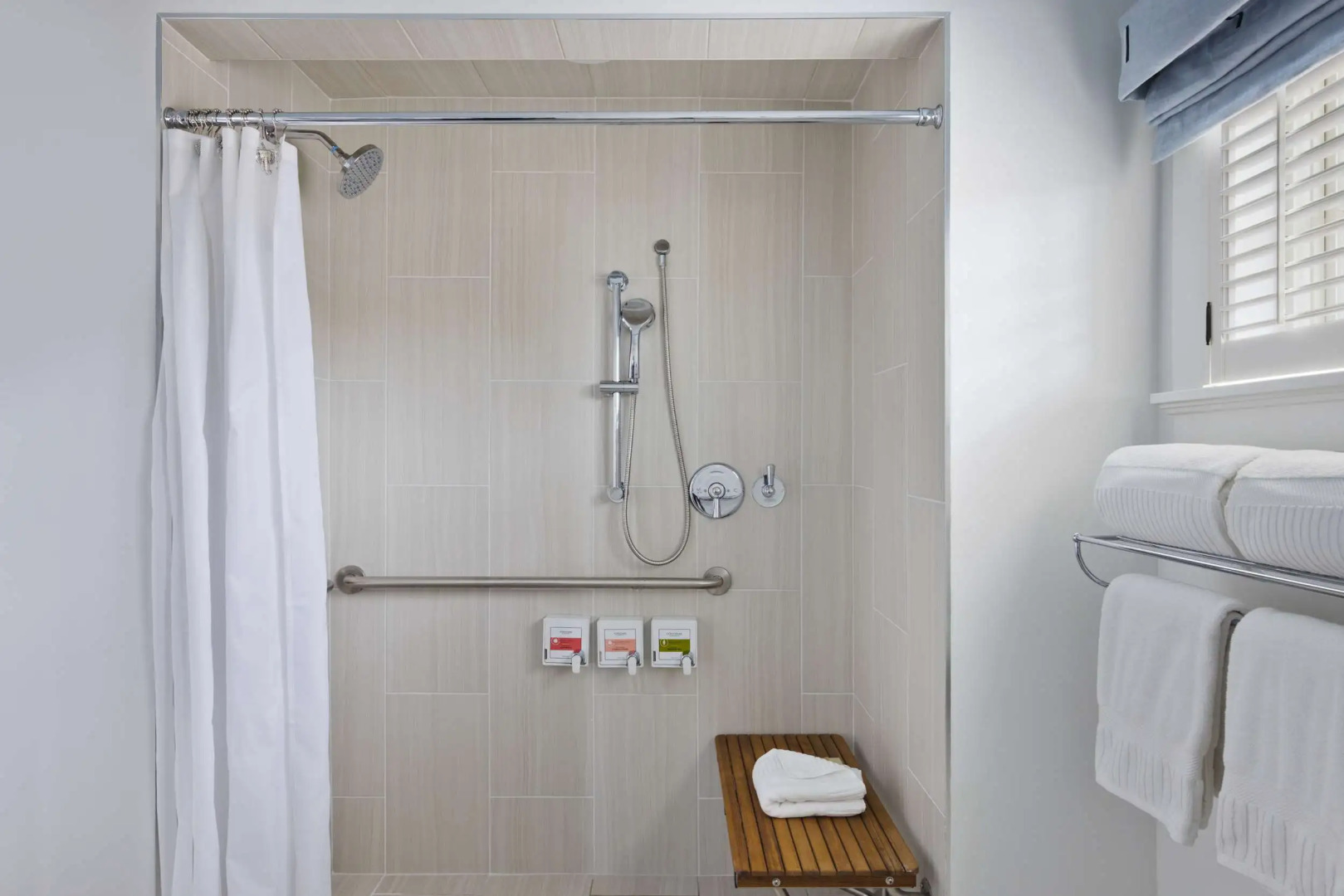 White Elephant Hotel