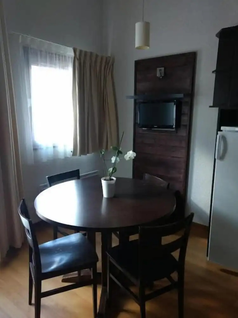 VVF Val-Cenis Haute-Maurienne