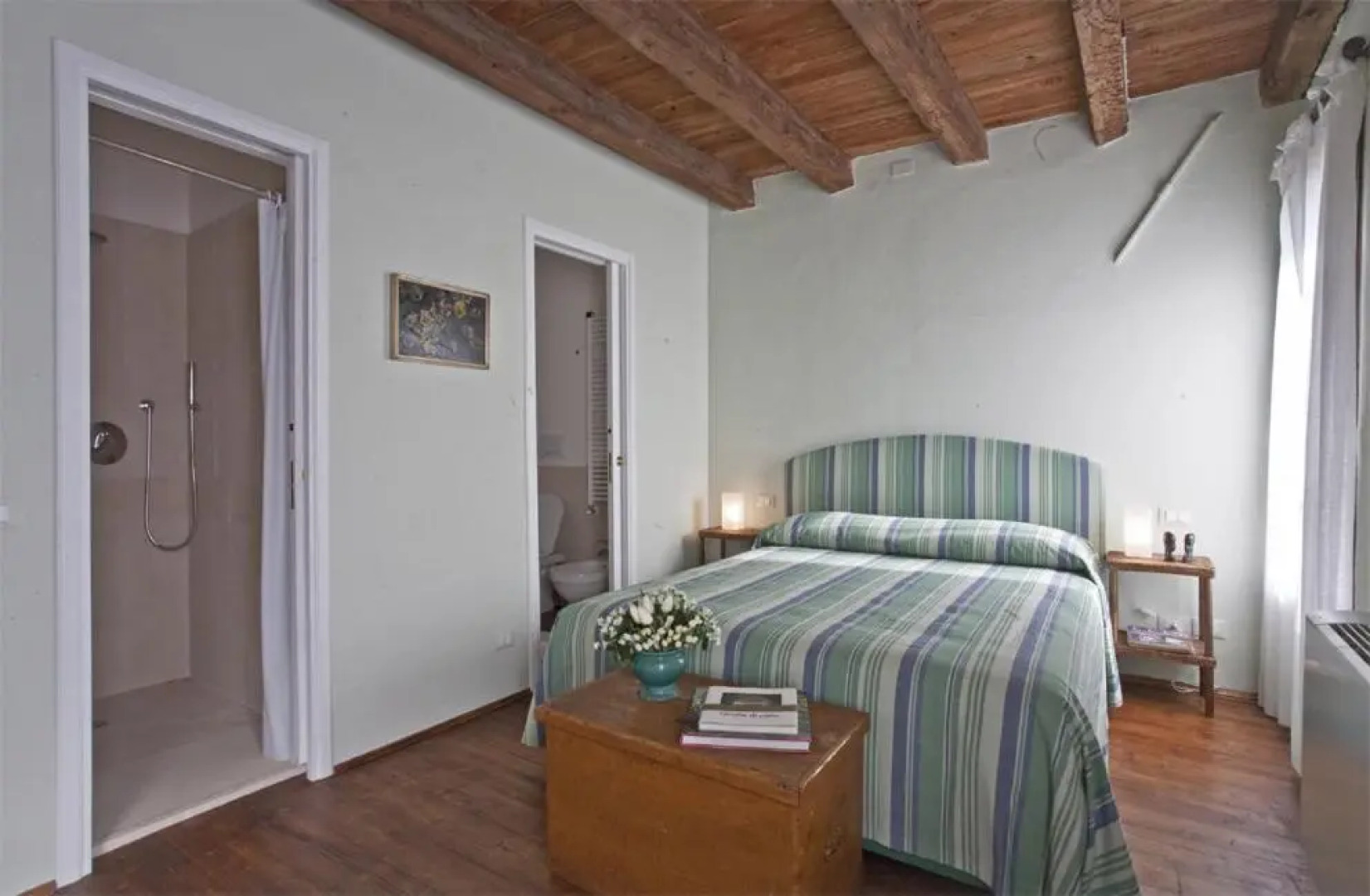 Resort Brandolini Rota