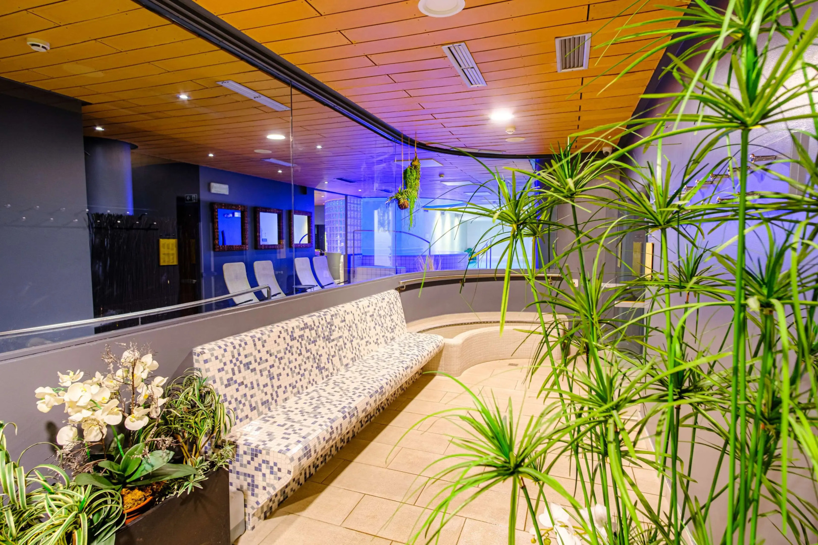 Best Western Hotel Adige