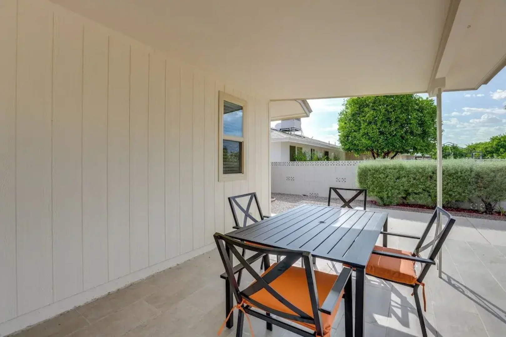 Sun City Retreat w/ Patio Near Golfing & Hiking!