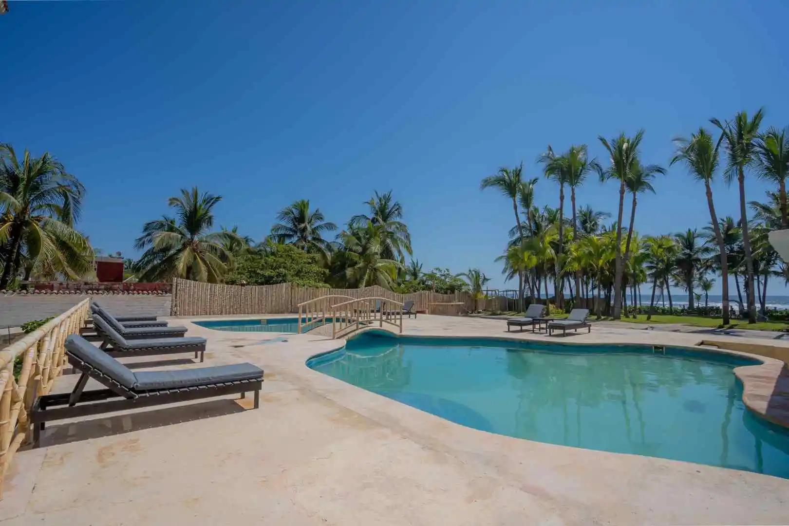 Oyo Hotel Real Del Sol Acapulco