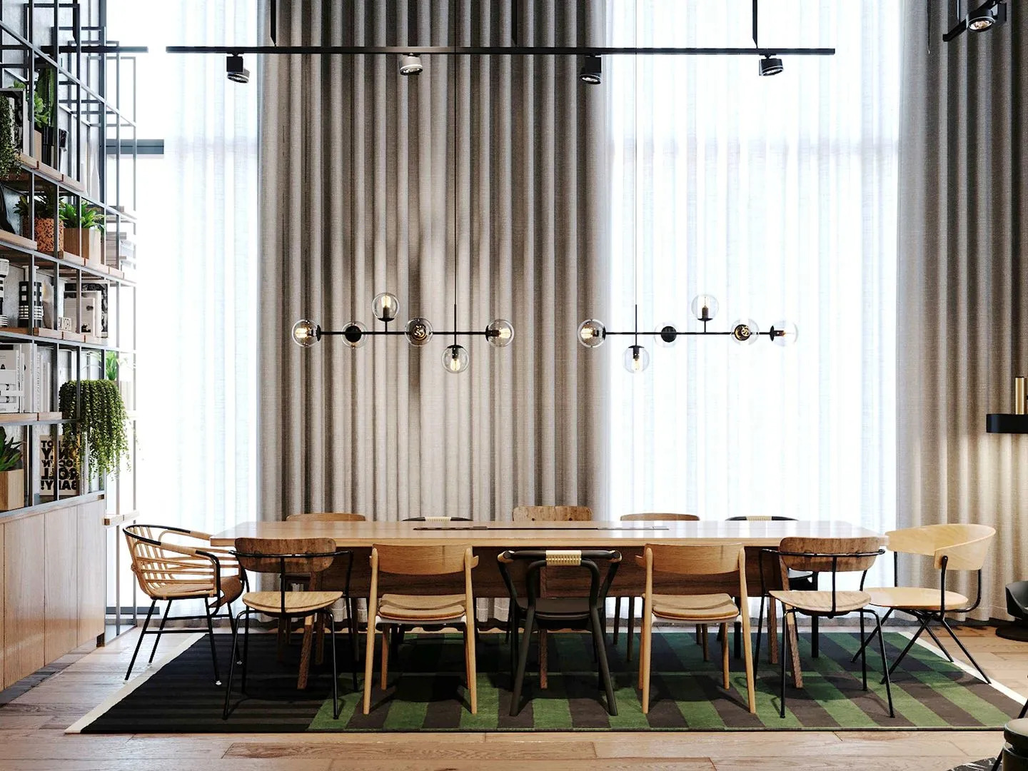 Novotel Annemasse Centre - Porte de Genève