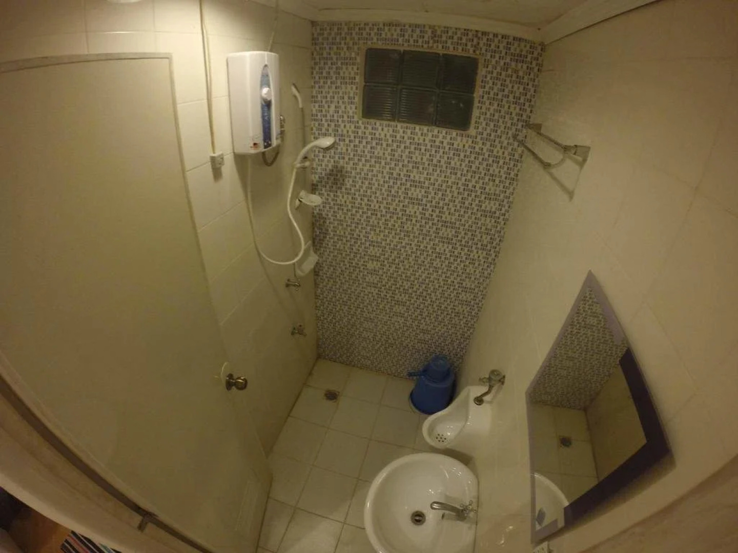 La Vida Orchard Samal