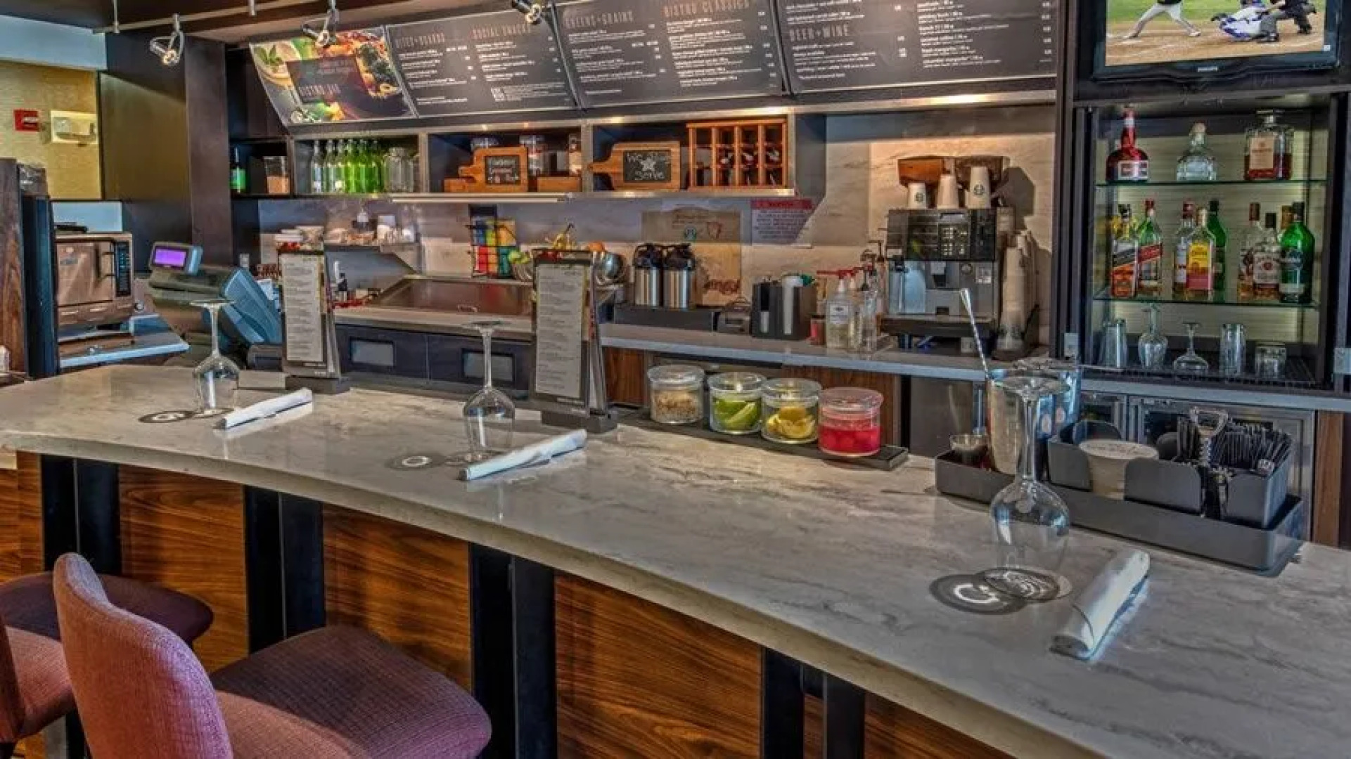 Courtyard Memphis Germantown