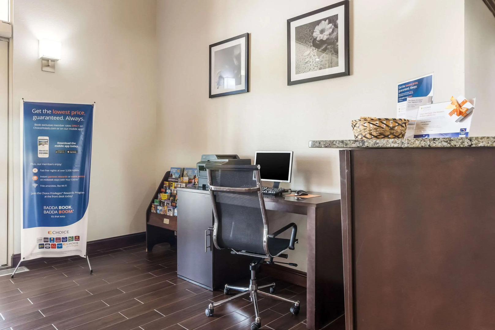 Sleep Inn North Liberty