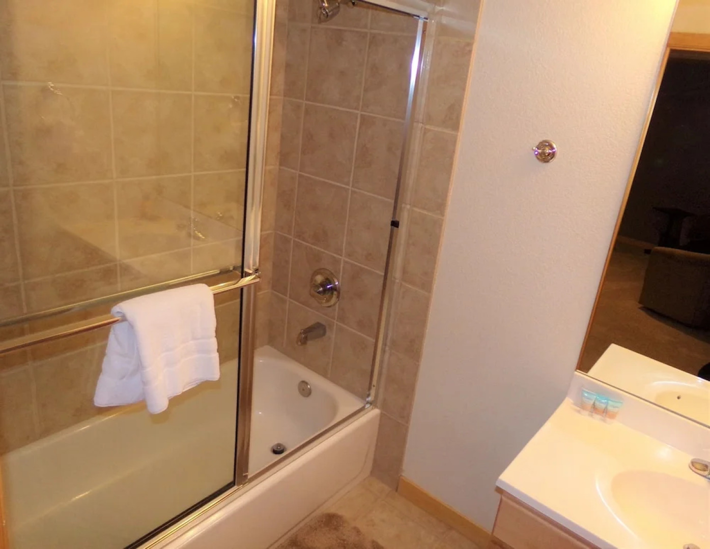 Prospector Village 5 Bed 4 Bath