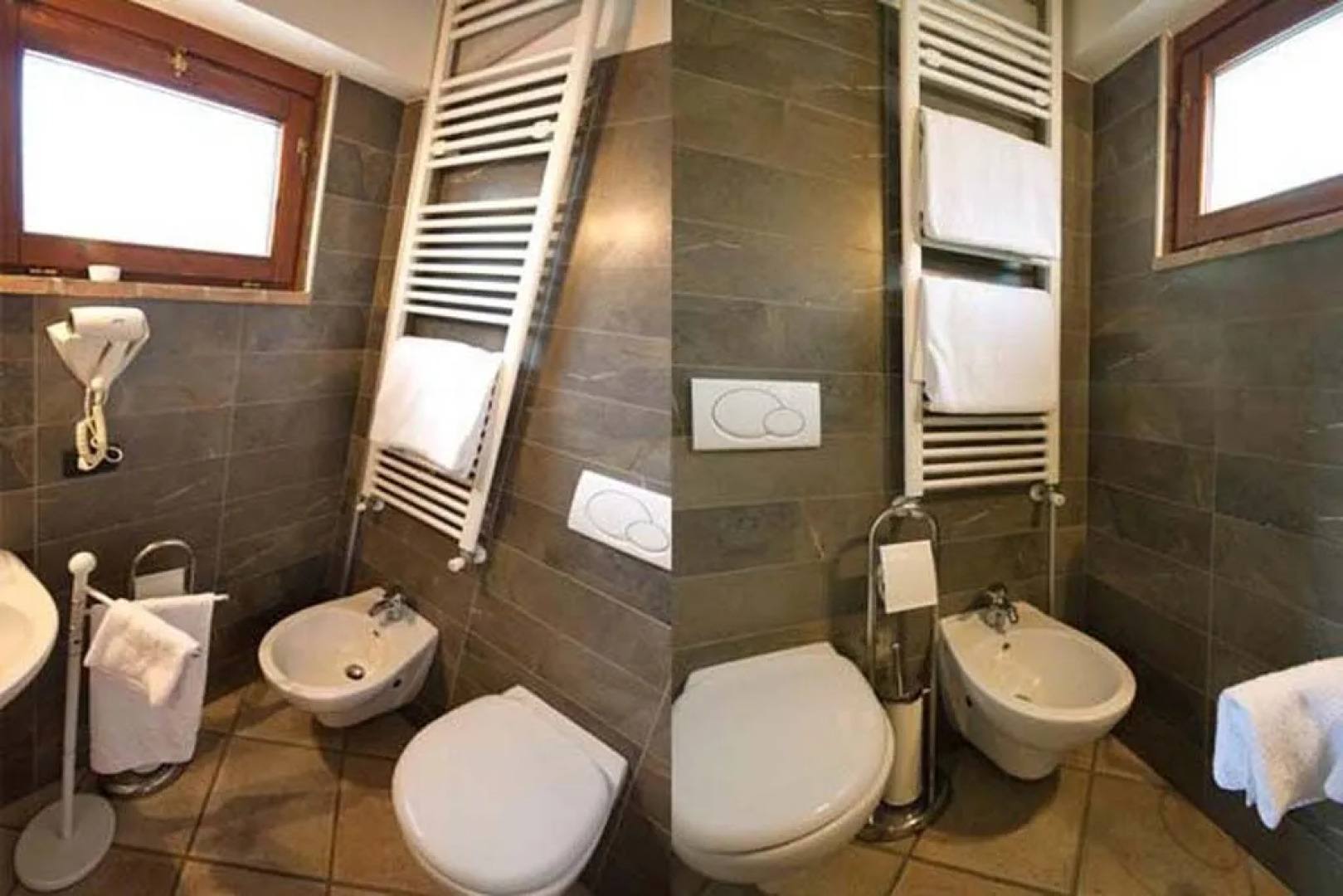 Country House Carfagna