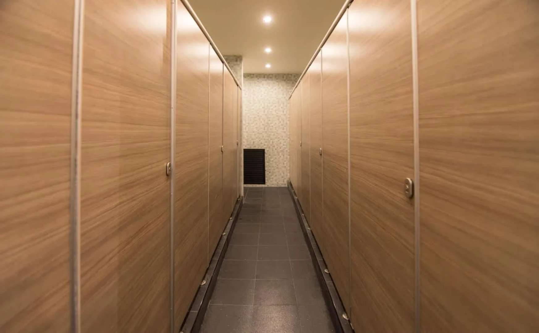 Fin Hostel Co Working