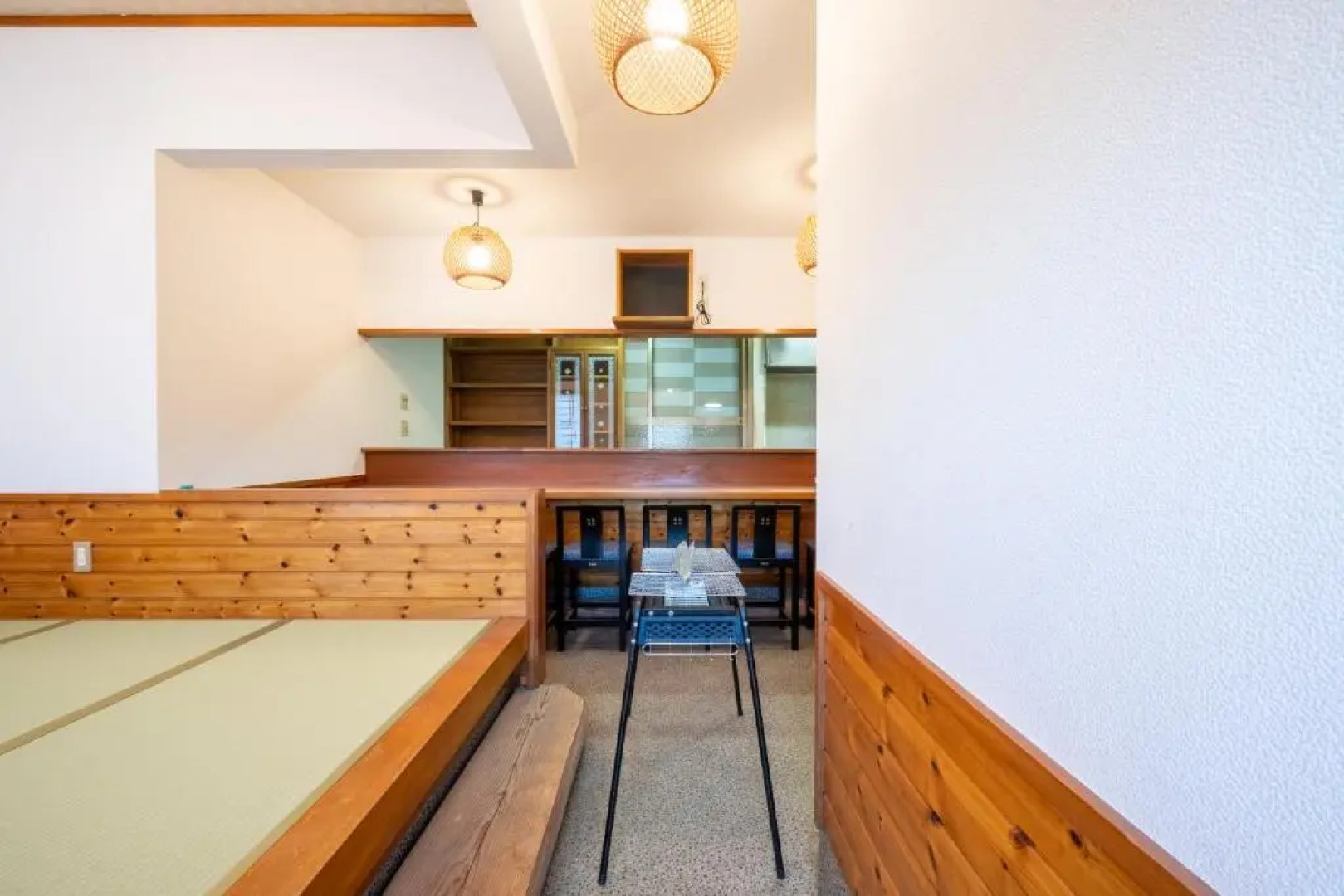 Villent Kujukuri Marine