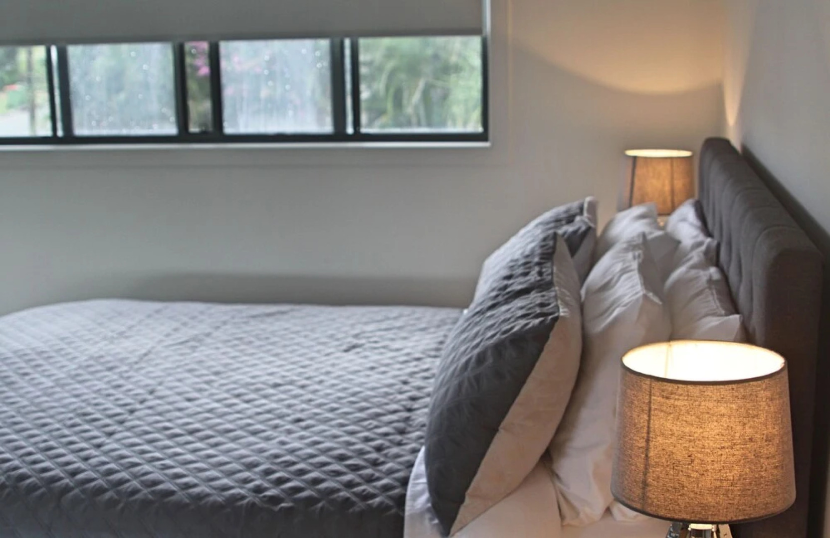 The Shae Luka Private Apartment