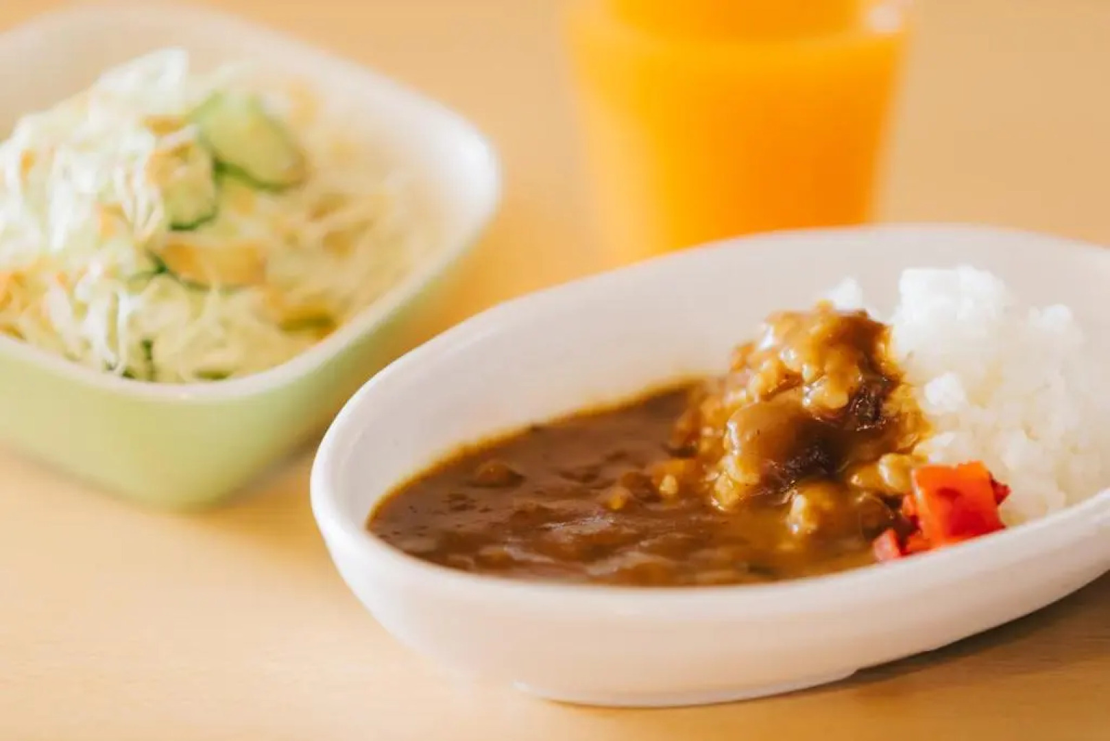 The Celecton Kurashiki Mizushima