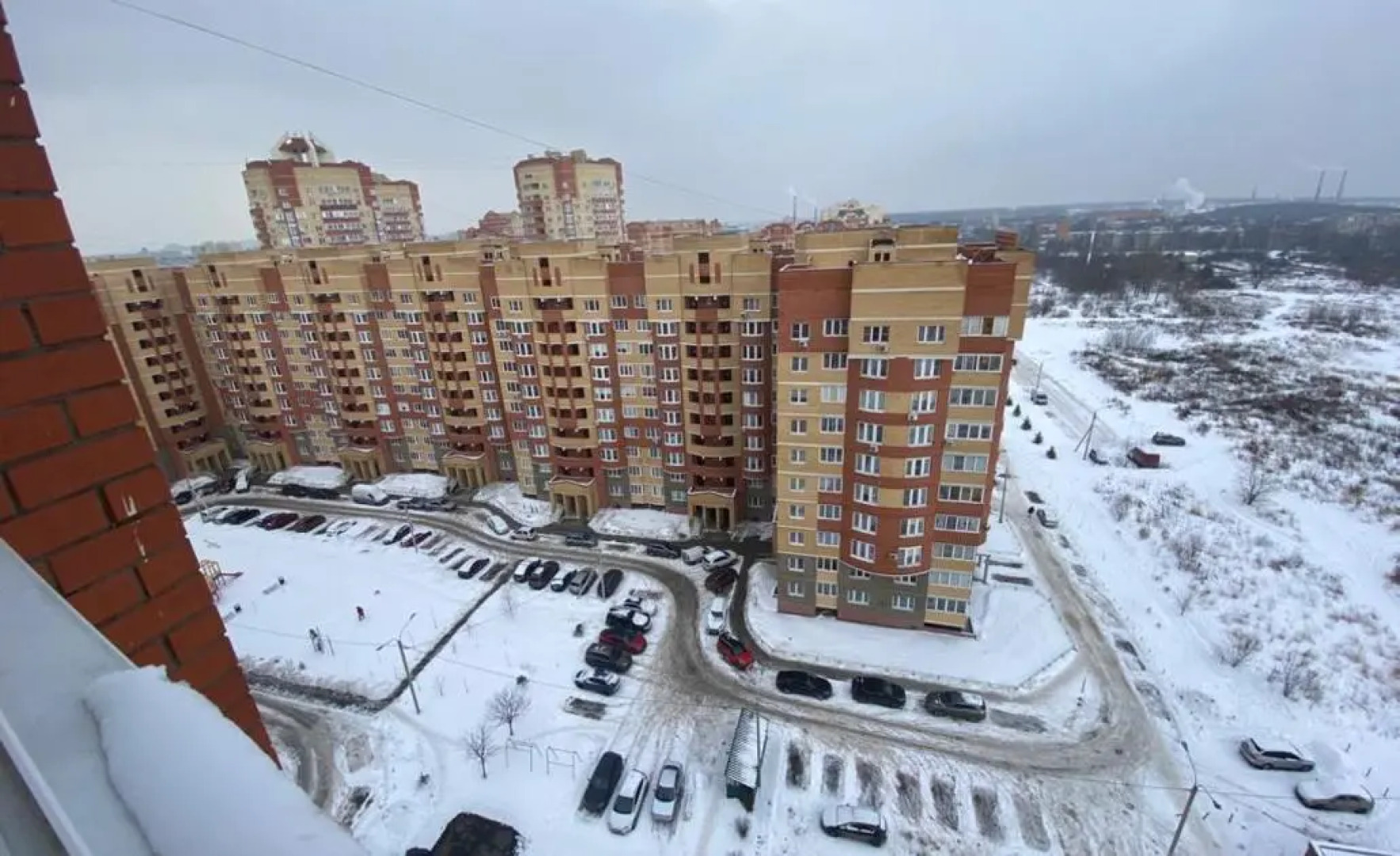 Уют Home (Хоум) на бульваре 60-летия Победы