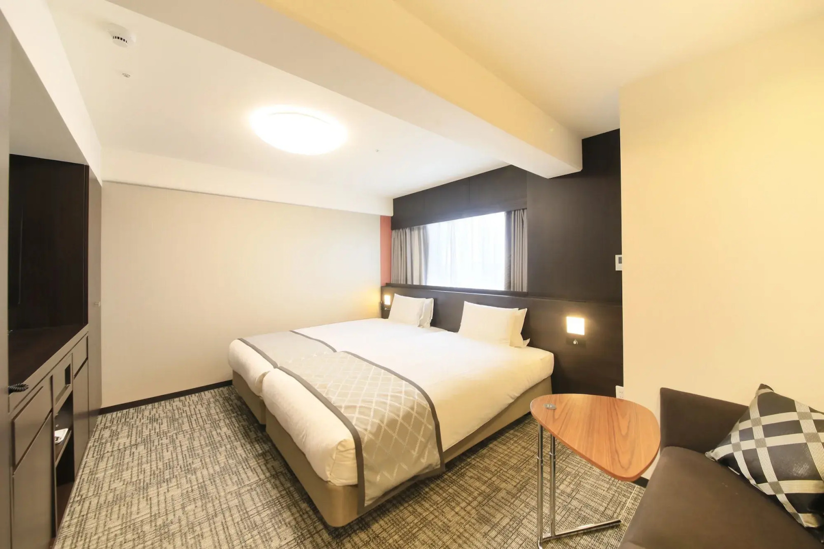 Richmond Hotel Higashi Osaka