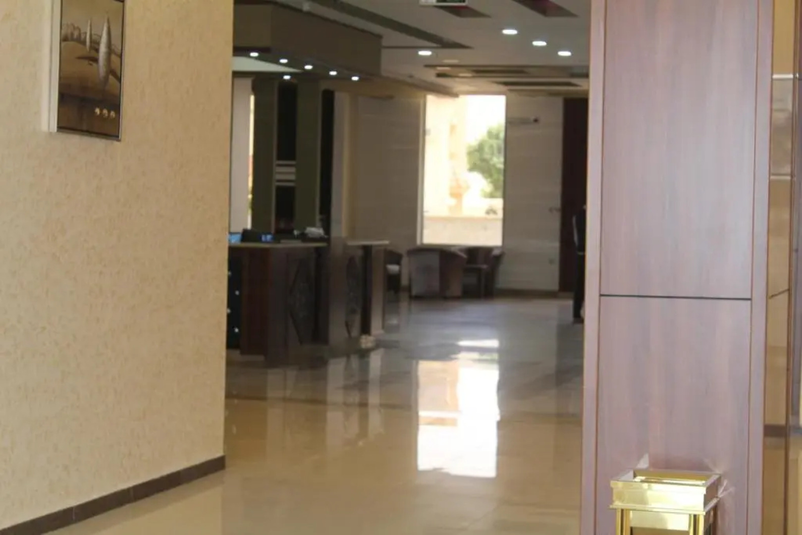 Clouds And Stars Aparthotel 2