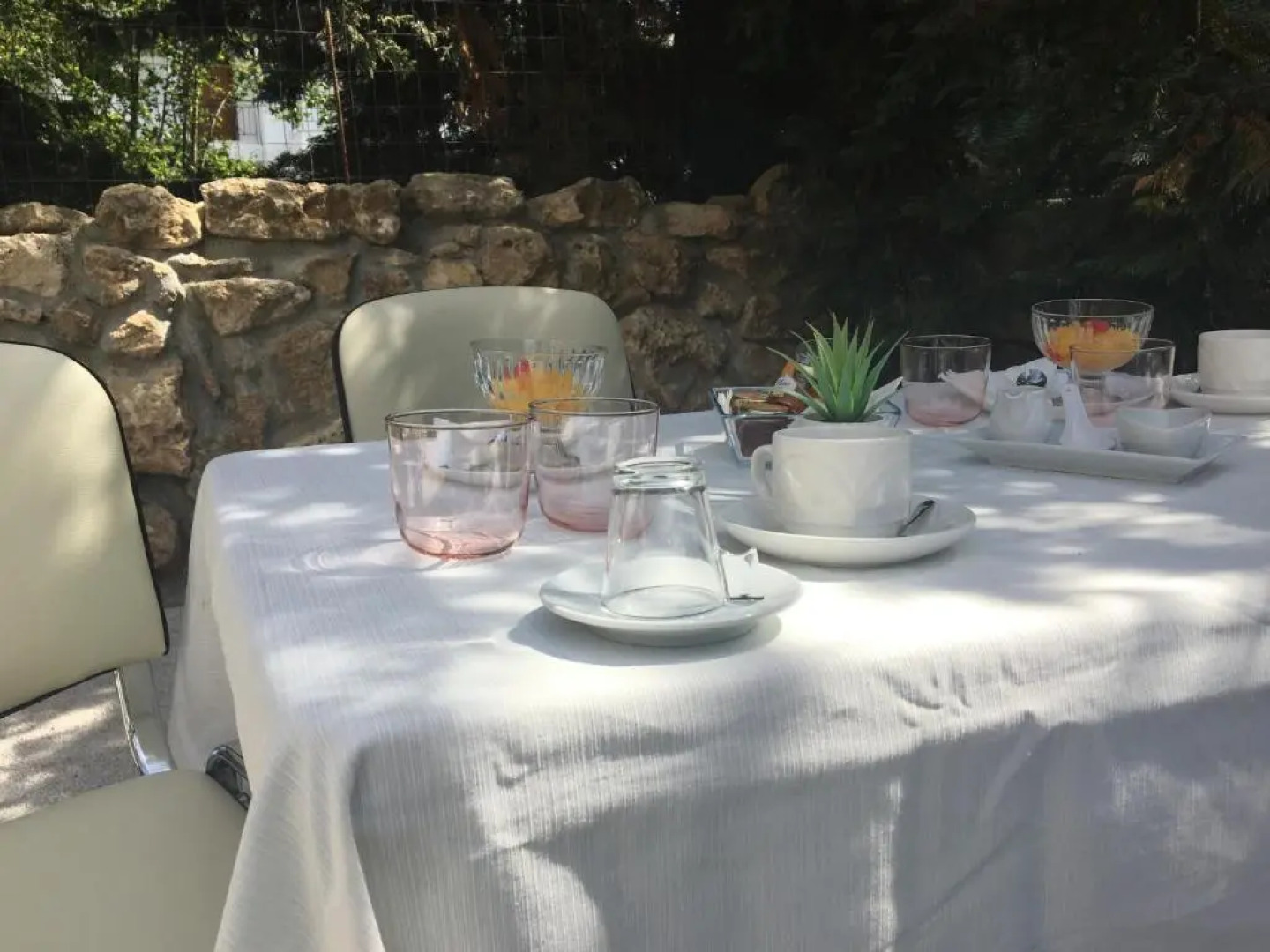 Er.Zo Summer Studios