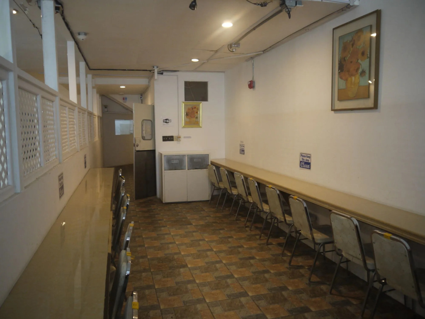 Himawari Hotel