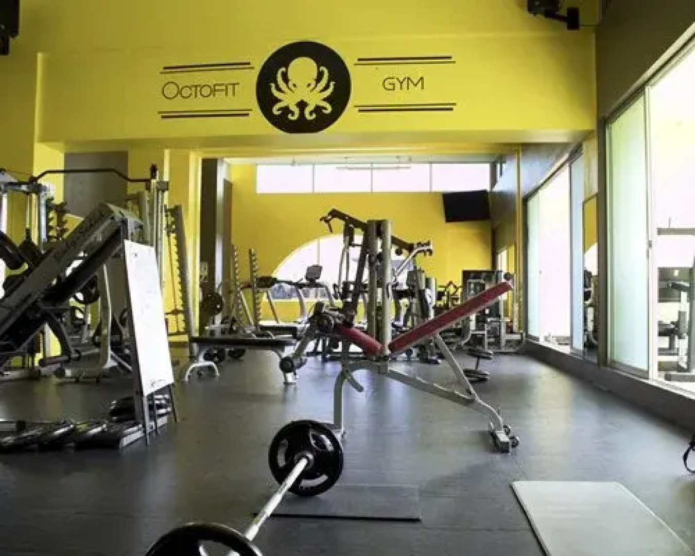 Condovac by Breeze, Guanacaste, Costa Rica