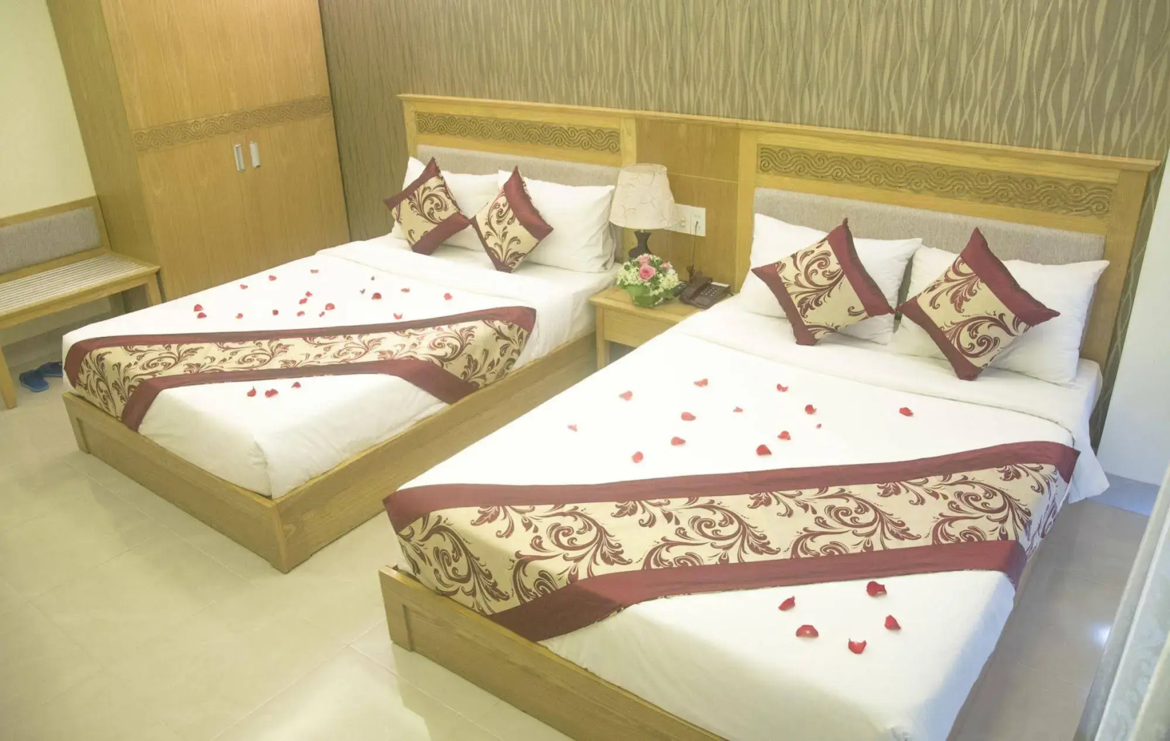 Sophia Sky Hotel Nha Trang