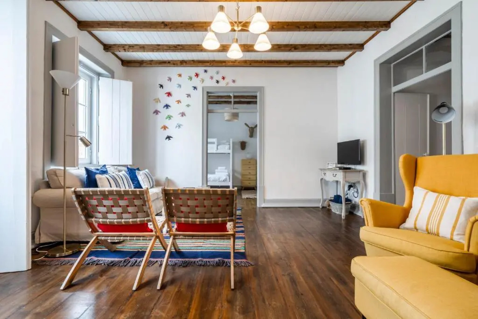 Al Sharaz - Dazzling Cottage in Alentejo