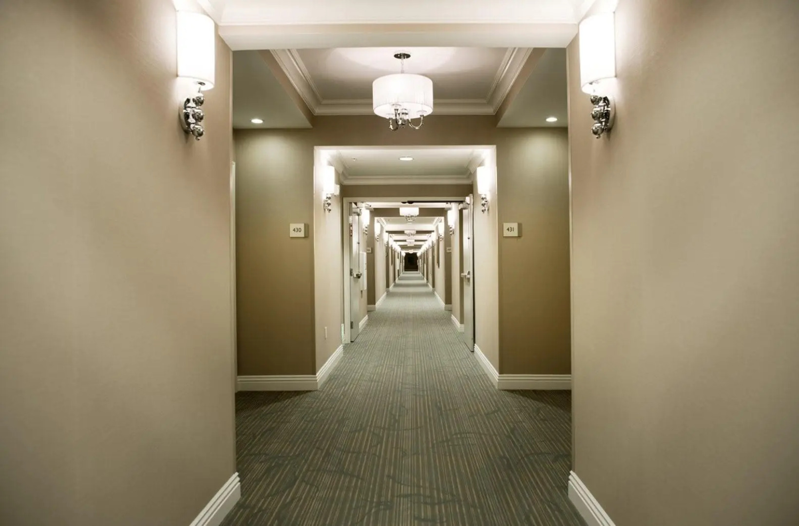 Ayres Hotel Fountain Valley - Huntington Beach